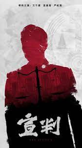 手机网站优化注意什么