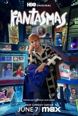 seo优化与sem推广